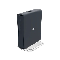 اکسس پوینت میکروتیک hAP ac lite TC